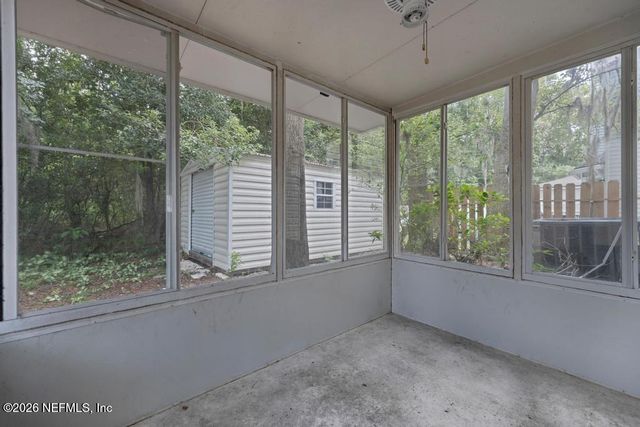 5141 GLEN ALAN Court N, Jacksonville, FL 32210
