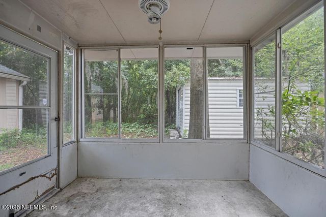 5141 GLEN ALAN Court N, Jacksonville, FL 32210