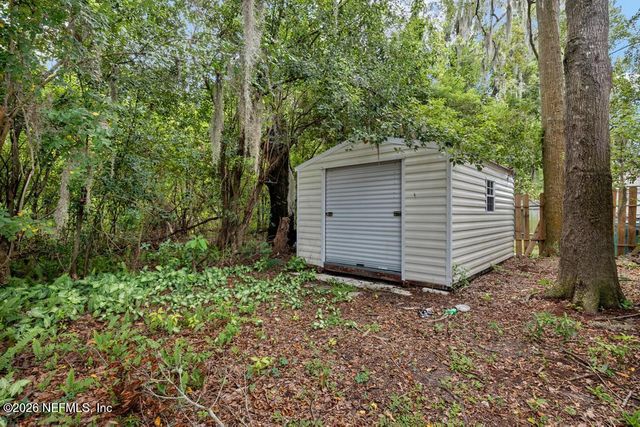 5141 GLEN ALAN Court N, Jacksonville, FL 32210