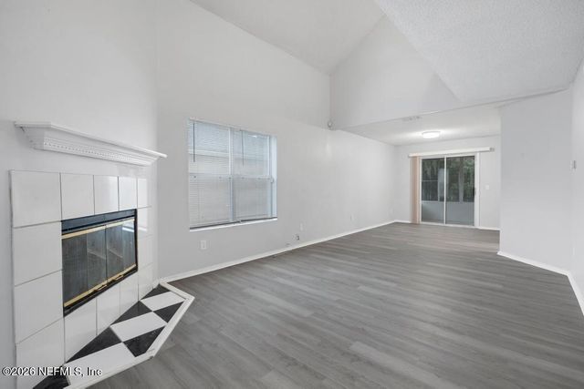 5141 GLEN ALAN Court N, Jacksonville, FL 32210