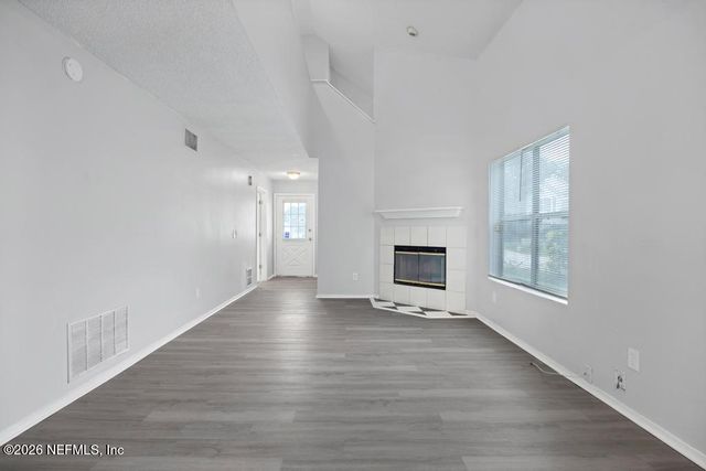 5141 GLEN ALAN Court N, Jacksonville, FL 32210