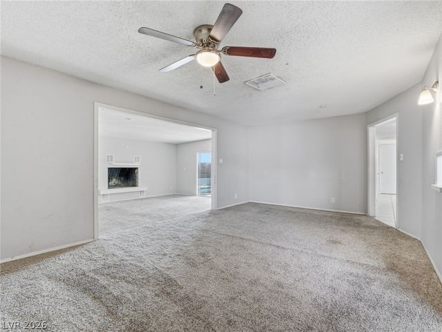 1810 Renada Circle, North Las Vegas, NV 89030