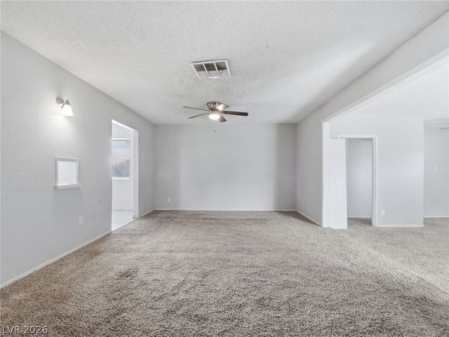 1810 Renada Circle, North Las Vegas, NV 89030
