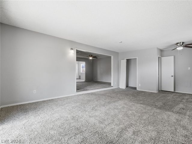1810 Renada Circle, North Las Vegas, NV 89030