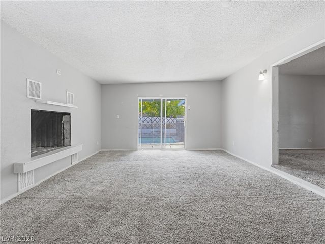 1810 Renada Circle, North Las Vegas, NV 89030