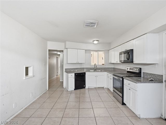 1810 Renada Circle, North Las Vegas, NV 89030
