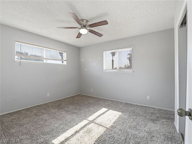 1810 Renada Circle, North Las Vegas, NV 89030