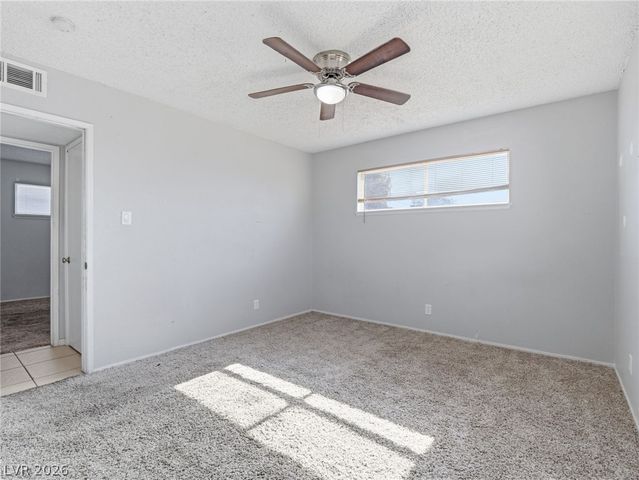1810 Renada Circle, North Las Vegas, NV 89030