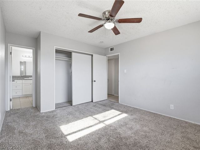 1810 Renada Circle, North Las Vegas, NV 89030