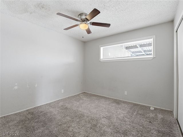 1810 Renada Circle, North Las Vegas, NV 89030