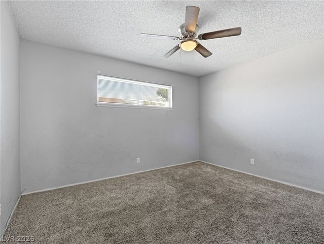1810 Renada Circle, North Las Vegas, NV 89030