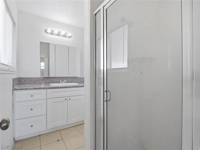 1810 Renada Circle, North Las Vegas, NV 89030