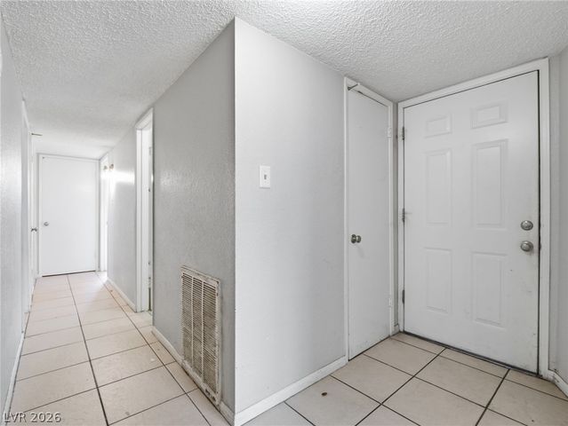 1810 Renada Circle, North Las Vegas, NV 89030