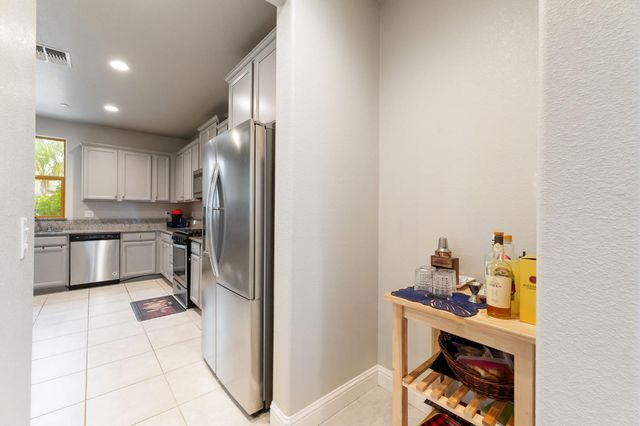 7330 E Princeton Avenue, Fresno, CA 93737