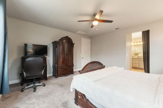 7330 E Princeton Avenue, Fresno, CA 93737