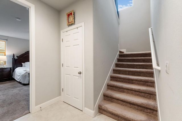 7330 E Princeton Avenue, Fresno, CA 93737