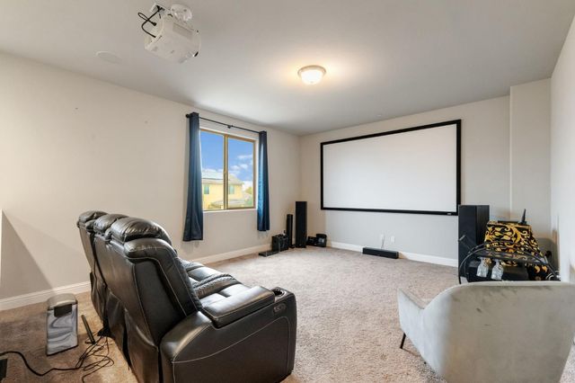 7330 E Princeton Avenue, Fresno, CA 93737