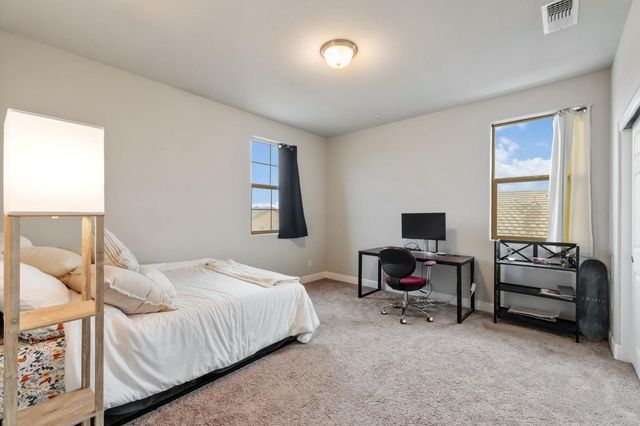 7330 E Princeton Avenue, Fresno, CA 93737