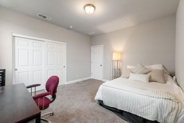 7330 E Princeton Avenue, Fresno, CA 93737