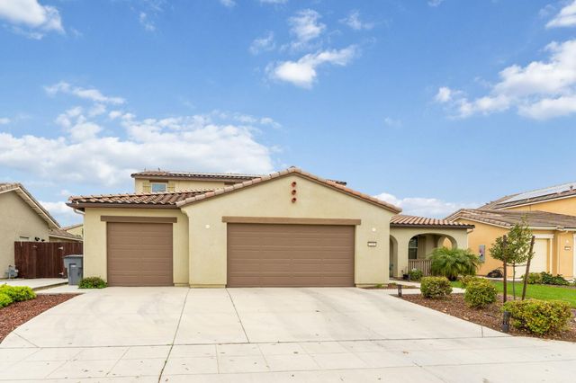 7330 E Princeton Avenue, Fresno, CA 93737