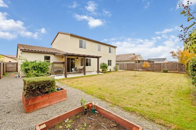 7330 E Princeton Avenue, Fresno, CA 93737