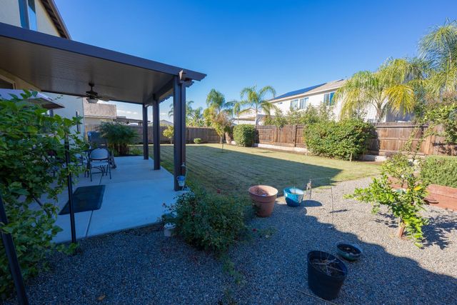 7330 E Princeton Avenue, Fresno, CA 93737