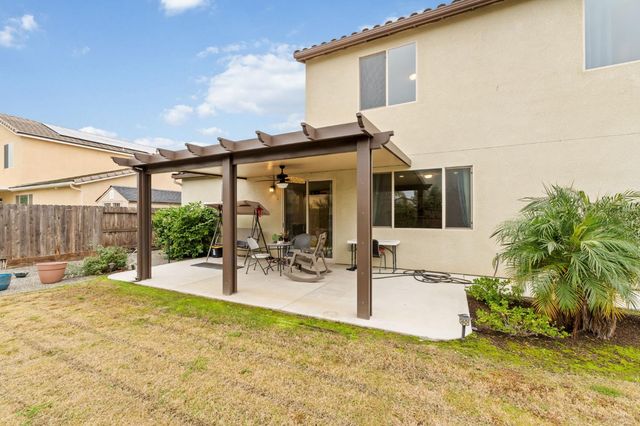 7330 E Princeton Avenue, Fresno, CA 93737