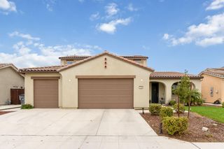 7330 E Princeton Avenue, Fresno, CA 93737