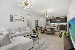 1200 Lasso Way 303, Rancho Mission Viejo, CA 92694