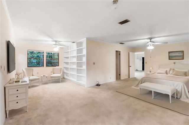 4038 NW 86TH BOULEVARD, Gainesville, FL 32653