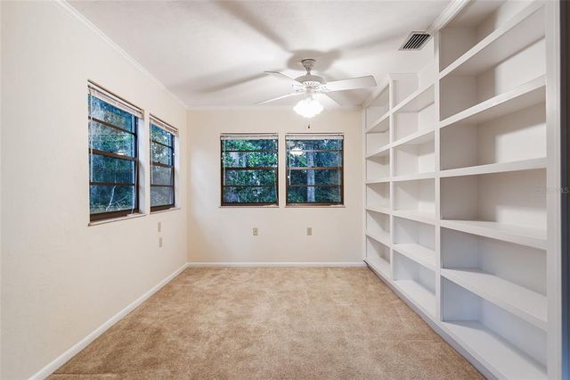 4038 NW 86TH BOULEVARD, Gainesville, FL 32653