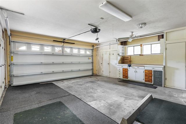 4038 NW 86TH BOULEVARD, Gainesville, FL 32653