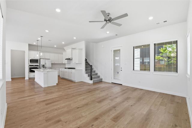 3220 Loam Ln, Richmond, TX 77406