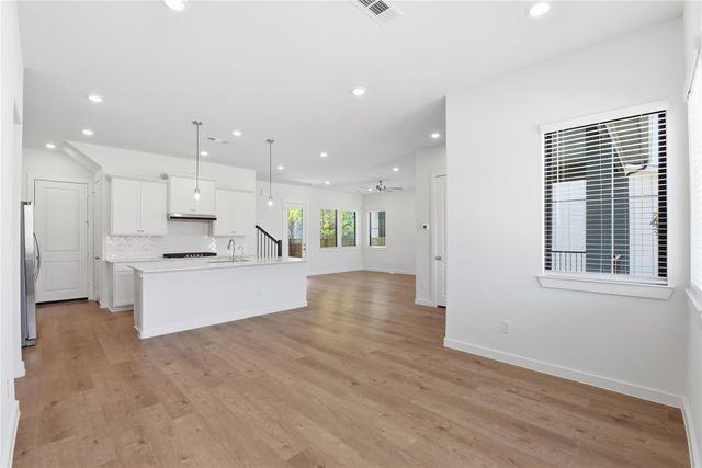 3220 Loam Ln, Richmond, TX 77406