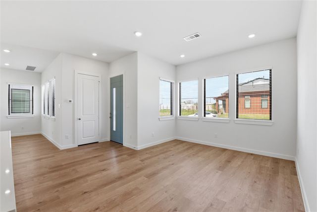 3220 Loam Ln, Richmond, TX 77406