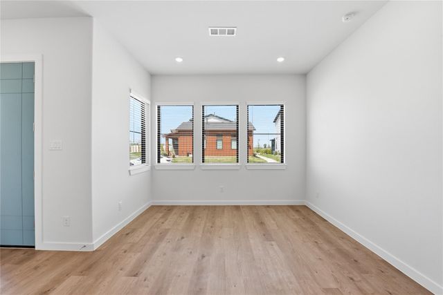 3220 Loam Ln, Richmond, TX 77406