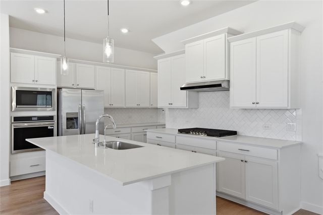 3220 Loam Ln, Richmond, TX 77406