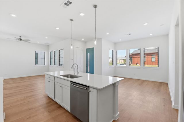 3220 Loam Ln, Richmond, TX 77406