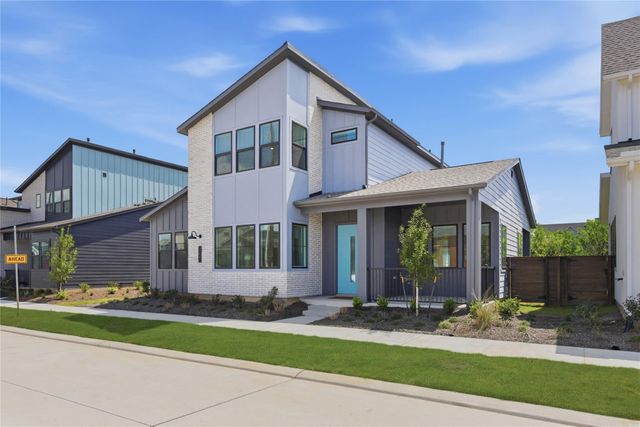 3220 Loam Ln, Richmond, TX 77406