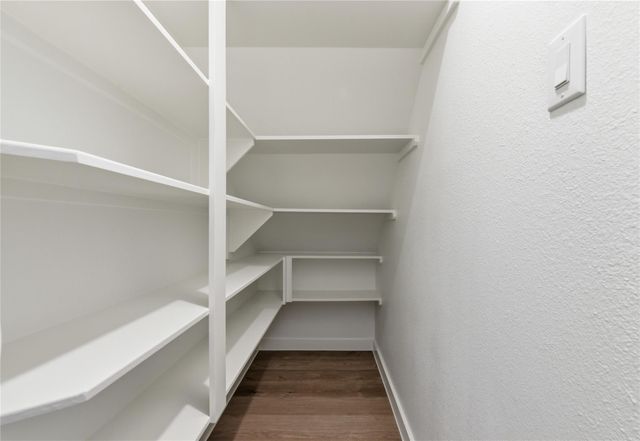 3220 Loam Ln, Richmond, TX 77406