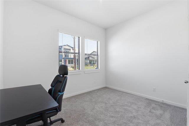 3220 Loam Ln, Richmond, TX 77406