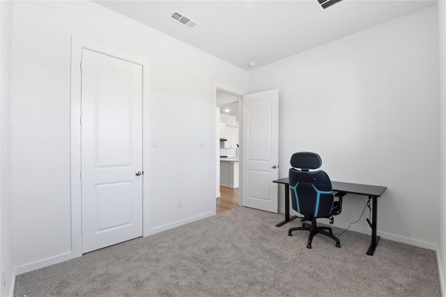 3220 Loam Ln, Richmond, TX 77406