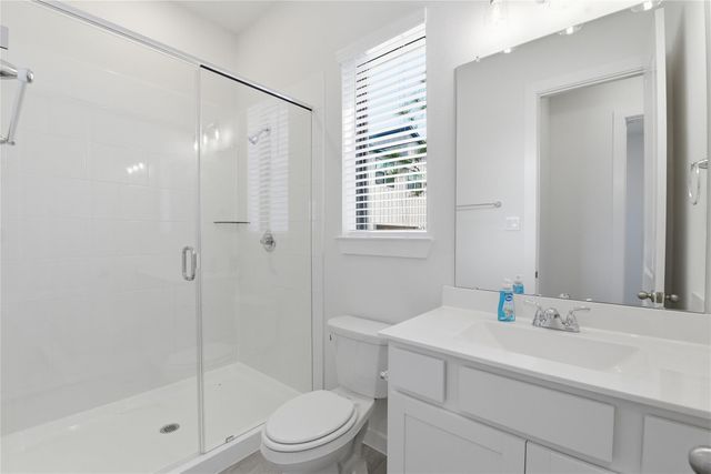 3220 Loam Ln, Richmond, TX 77406