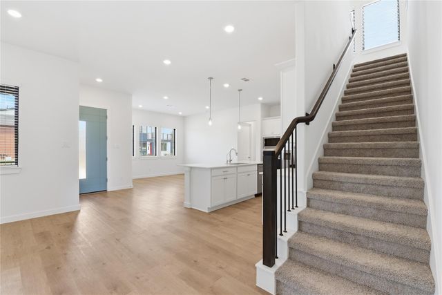 3220 Loam Ln, Richmond, TX 77406