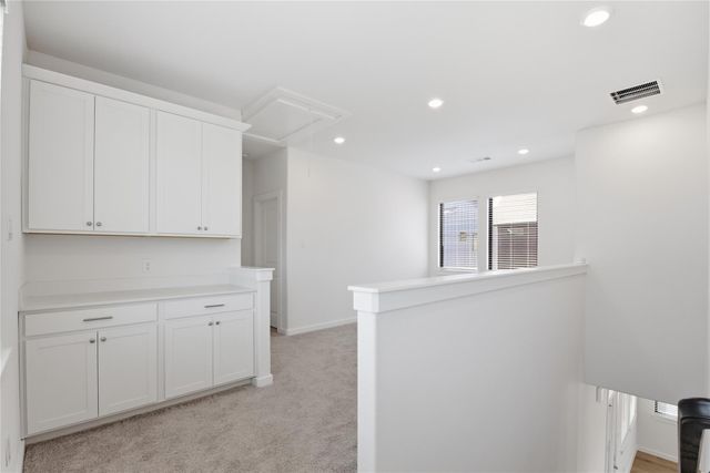 3220 Loam Ln, Richmond, TX 77406