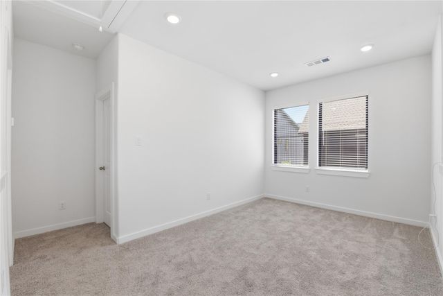 3220 Loam Ln, Richmond, TX 77406