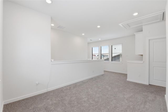 3220 Loam Ln, Richmond, TX 77406