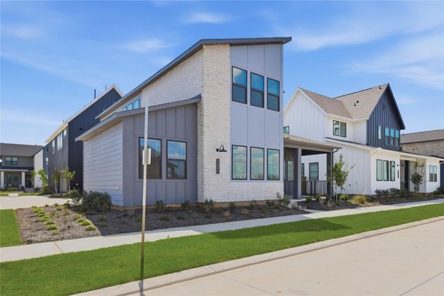 3220 Loam Ln, Richmond, TX 77406