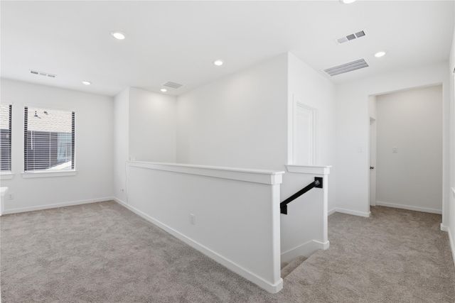 3220 Loam Ln, Richmond, TX 77406