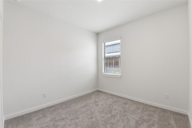 3220 Loam Ln, Richmond, TX 77406